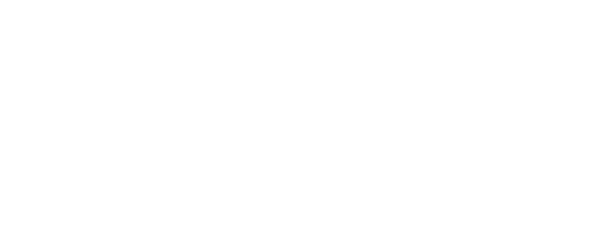 B&S Concrete Cutting Services