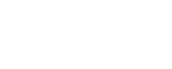 Studio Seven Recovery